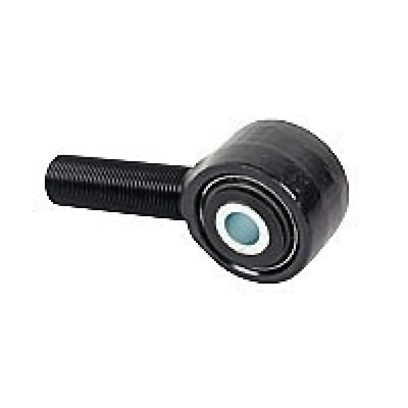 Synergy Track Bar Dual Durometer Bushing für 1994-2007 Dodge Ram 1500-3500