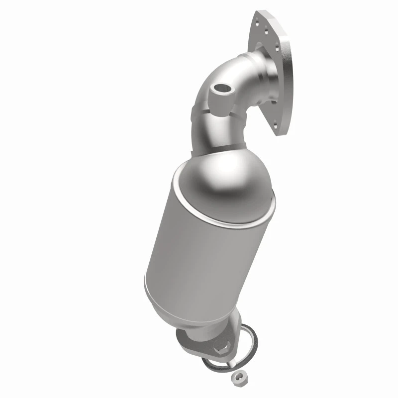 magnaflow_22-020-67ac4c45c6295