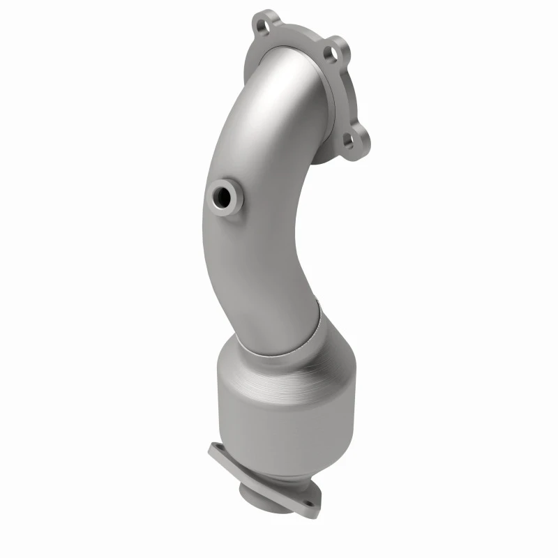 magnaflow_5461201-6796dc8156ad2