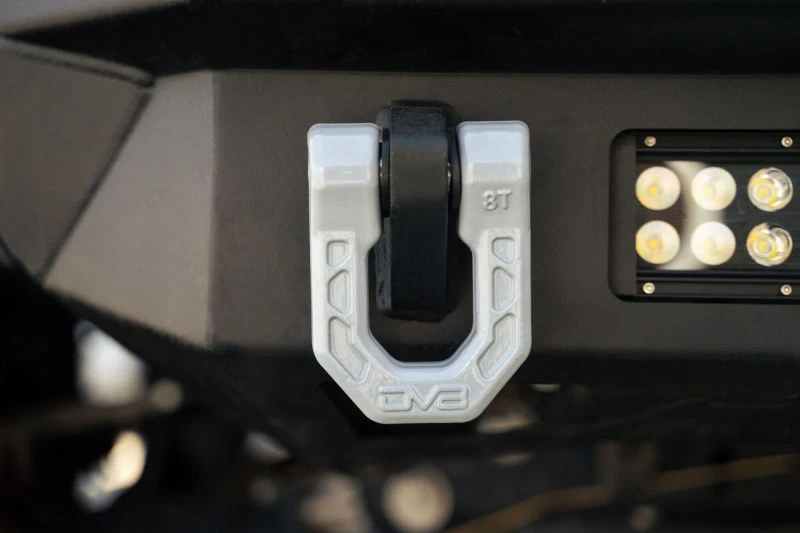 dv8-offroad_UNSK-01GR-67931d80b63cd