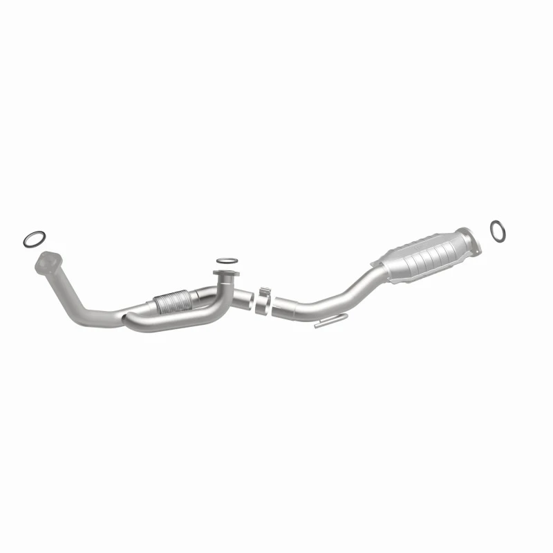 magnaflow_51091-6793964ccd292