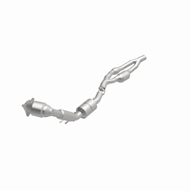 magnaflow_551715-6796e4d7efa99