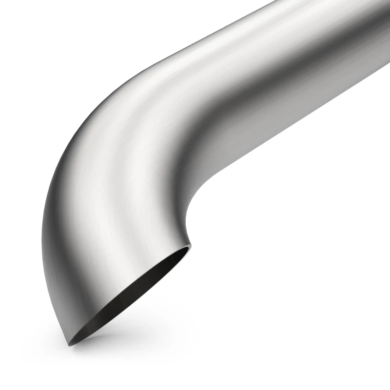 magnaflow_19620-67937bad69ecc