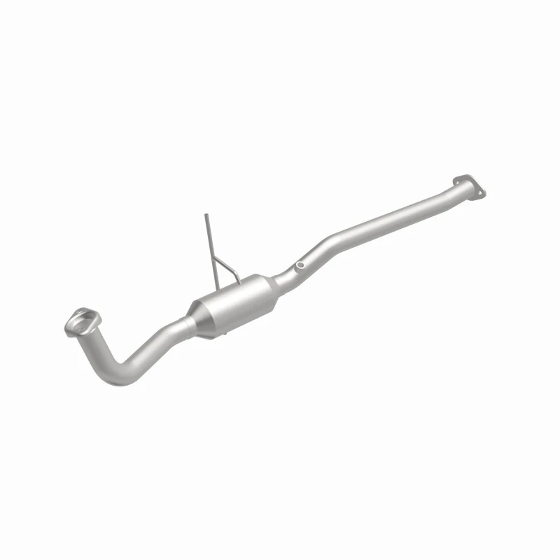 magnaflow_4481167-679372c2821c7