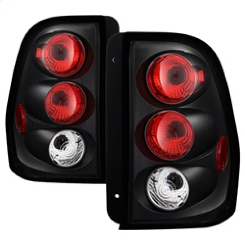 spyder_5002181-682ed775b28c4