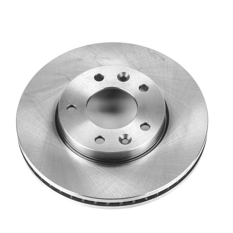 powerstop_JBR1549-679453b7a5c0f Power Stop 03-05 Kia Sedona Front Autospecialty Brake Rotor