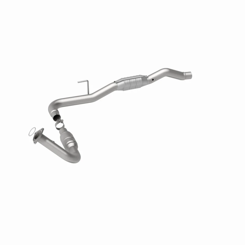 magnaflow_49667-679384c6bf99e