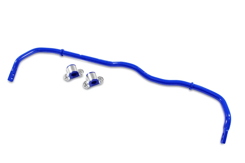 superpro_RC0052FZ-26-67950e5e95059 SuperPro 2015 Audi A3 Quattro Premium Front 26mm 2-Position Adjustable Sway Bar