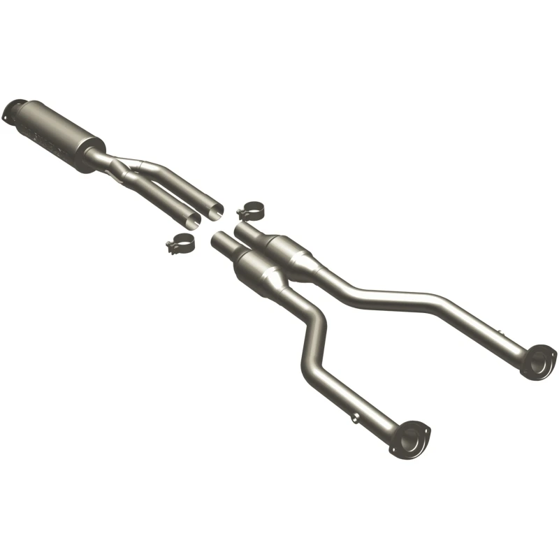 magnaflow_49168-679671b0583b0