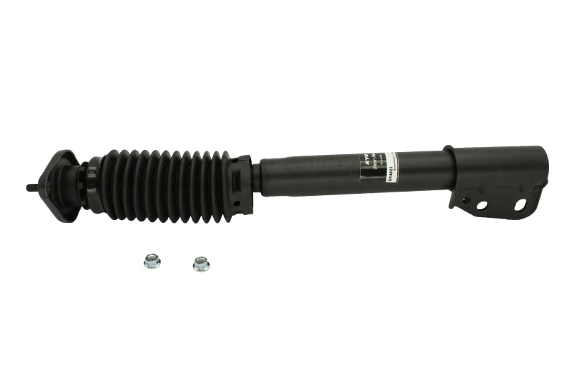kyb_SR4023-67936db60600e KYB Shocks & Struts Strut Plus Rear BUICK Electra 1985-90 BUICK LeSabre 1986-99 BUICK Park Avenue 19