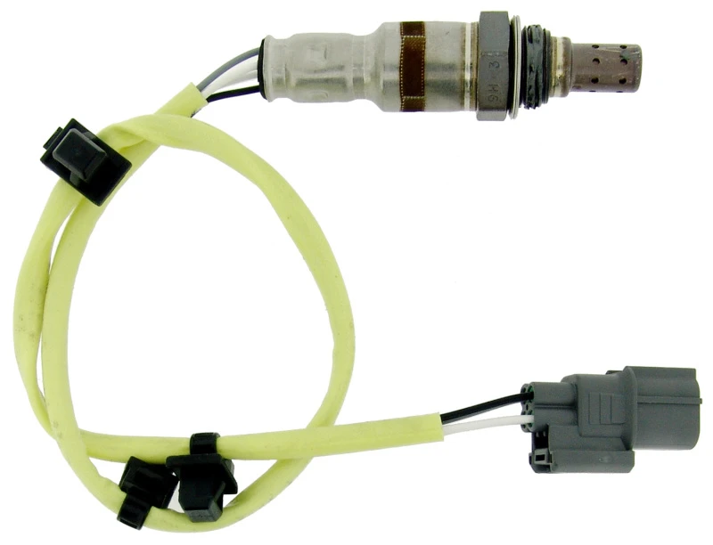 NGK Acura MDX 2013-2010 Direkt Fit Sauerstoffsensor