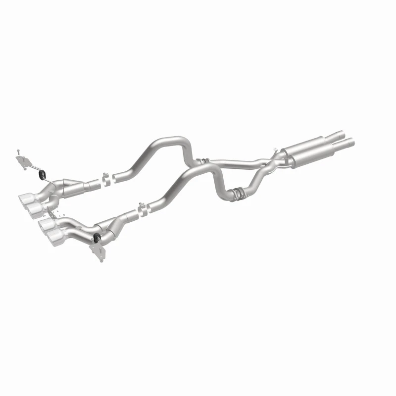 magnaflow_15281-67938a75bc352