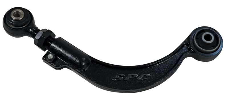 SPC Performance 02-12 Mazda 6/Ford 06-12 Fusion/07+ Edge Einstellbare Hintere Camber-Stange