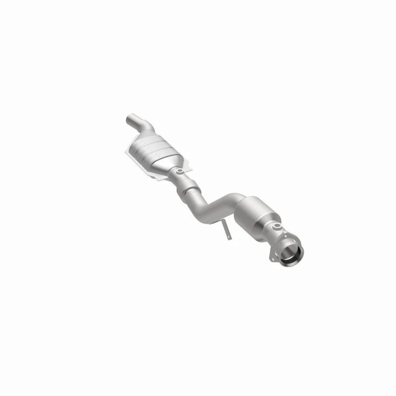 magnaflow_51099-6793723e2e4c4