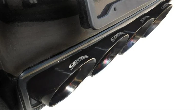 corsa-performance_14762BLK-67930f7c5d65e