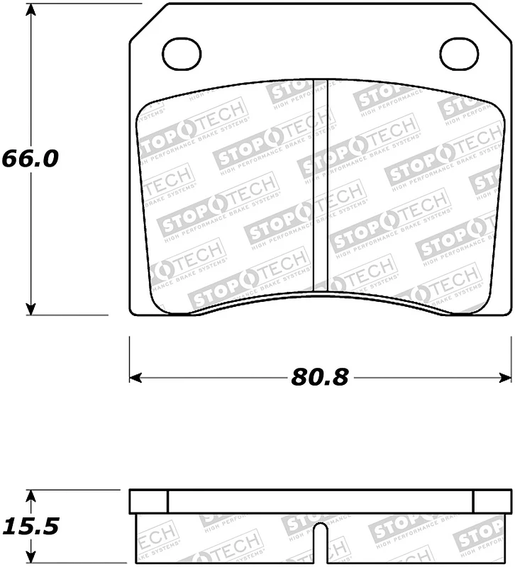 stoptech_308.00090-6794e2024178c StopTech Street Brake Pads