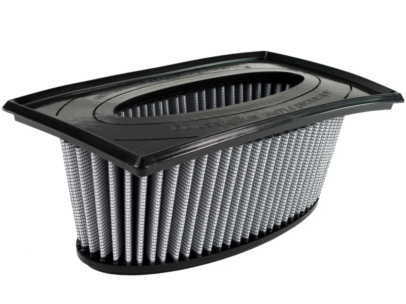 aFe MagnumFLOW-Luftfilter OER PDS A/F PDS Ford Diesel Trucks 99.5-03 V8-7.3L (td)