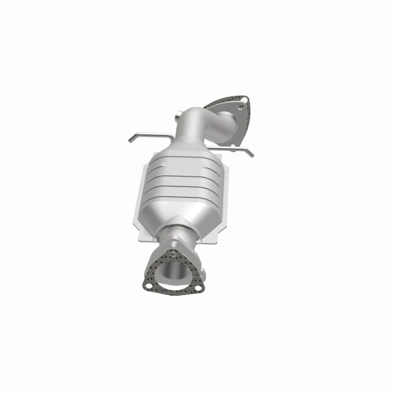 magnaflow_23455-6793cbe371b45