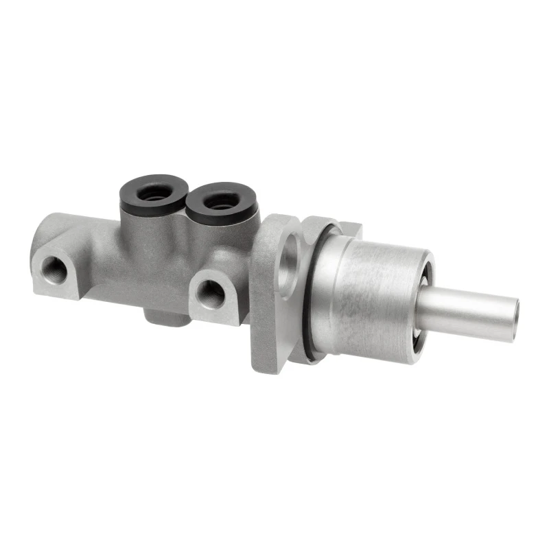 DFC 05-12 Porsche 911 Brake Master Cylinder
