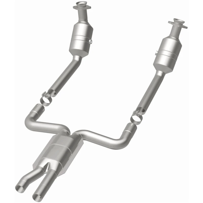 magnaflow_52099-6796c9c293c7f