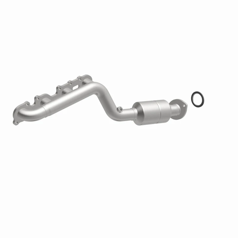 magnaflow_51888-679392f8d129b