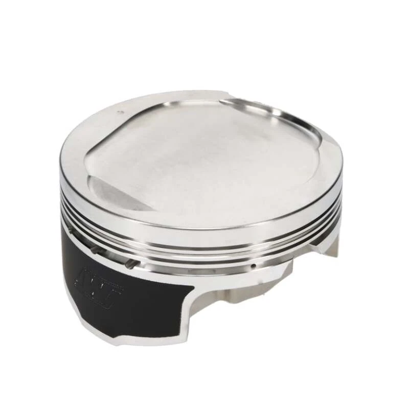 Wiseco Forged Piston Set for Chrysler 6.4L Gen III Hemi Apache