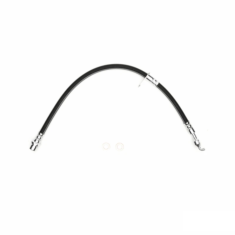 DFC 92-04 Lexus ES300 Rear-R Brake Hose