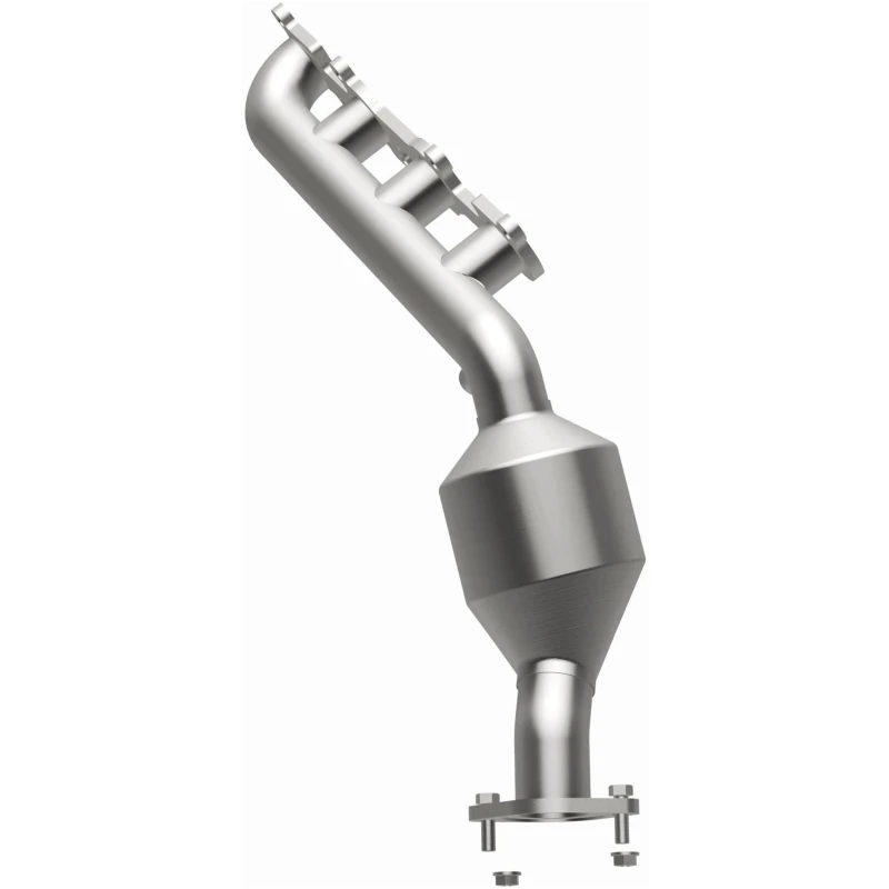 magnaflow_50740-6796752e5b31f
