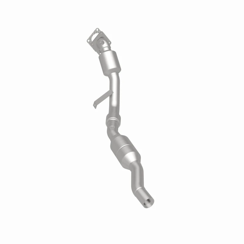 magnaflow_441094-679375446af1d