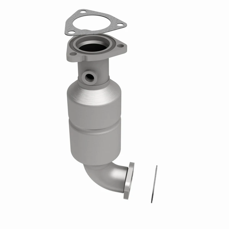 magnaflow_23858-679370ccb1337