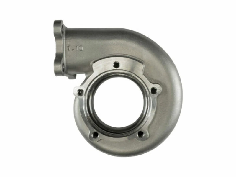 Turbosmart B-Rahmen T3 1.10AR 66mm Turbinengehäuse