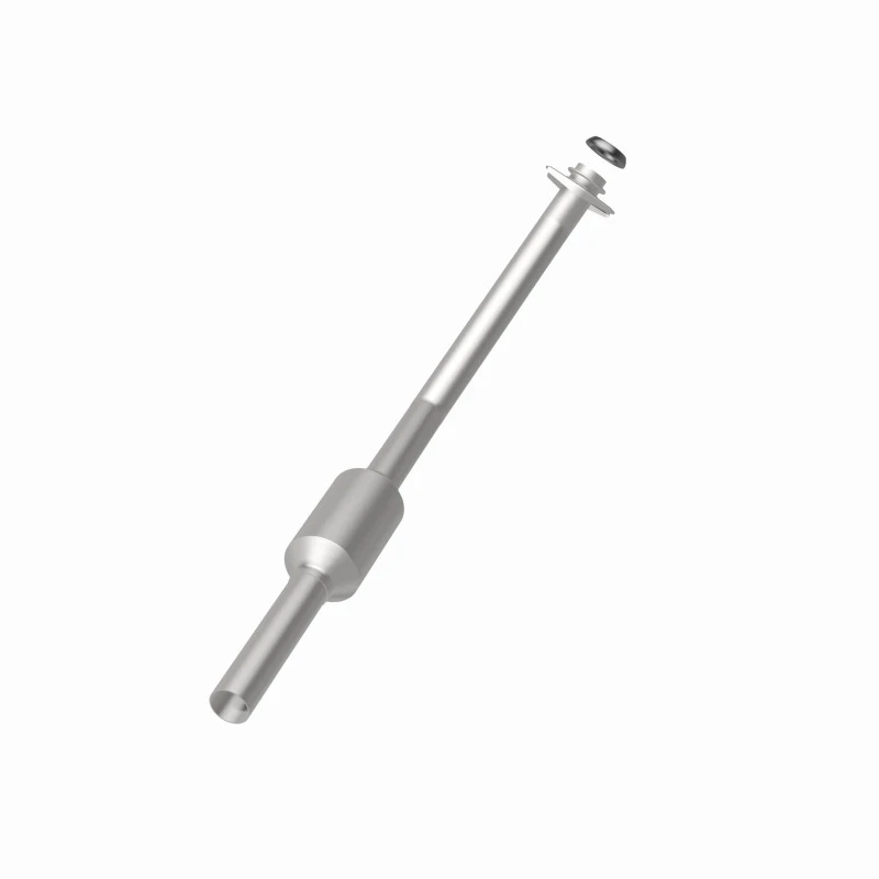 magnaflow_3391269-6793e91a56640