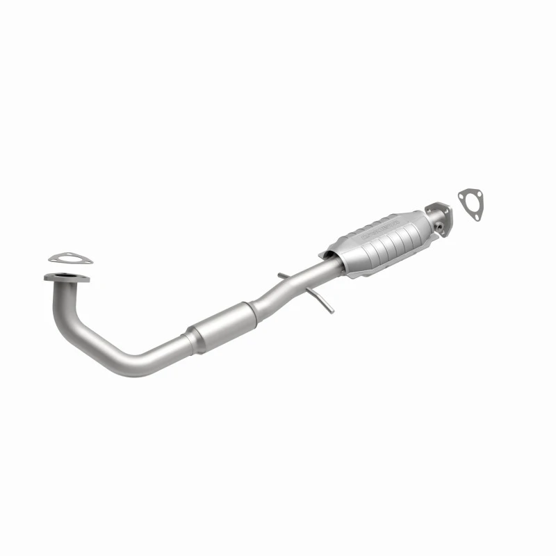 magnaflow_49530-679396299bca6