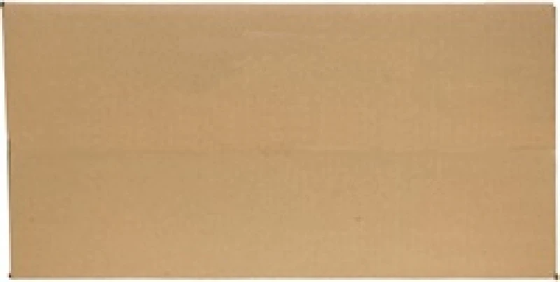 aem-induction_21-781DS-6792bfd7d8158
