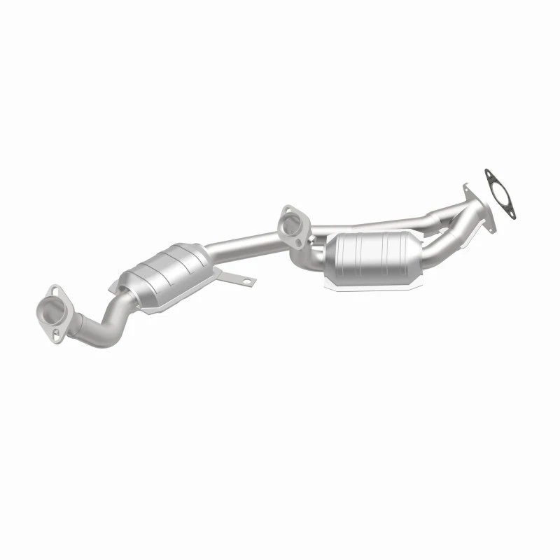 magnaflow_50202-6793b5f5286e8
