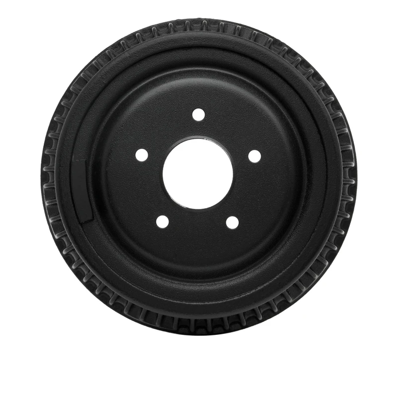 DFC 73-77 Buick Century Rear True Balanced Brake Drum