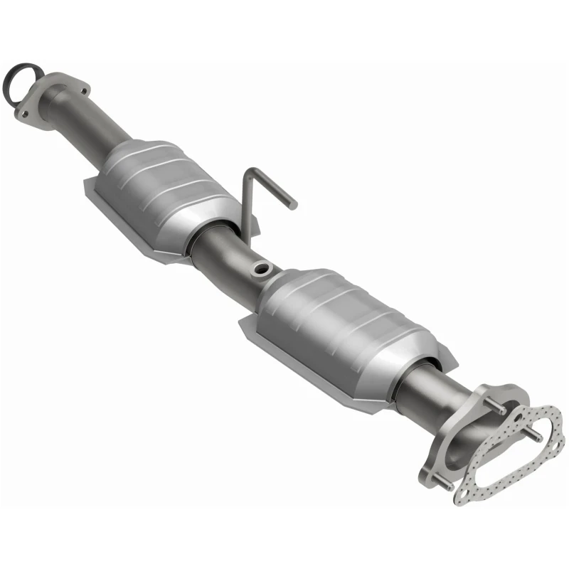 magnaflow_441410-679670121a0a2