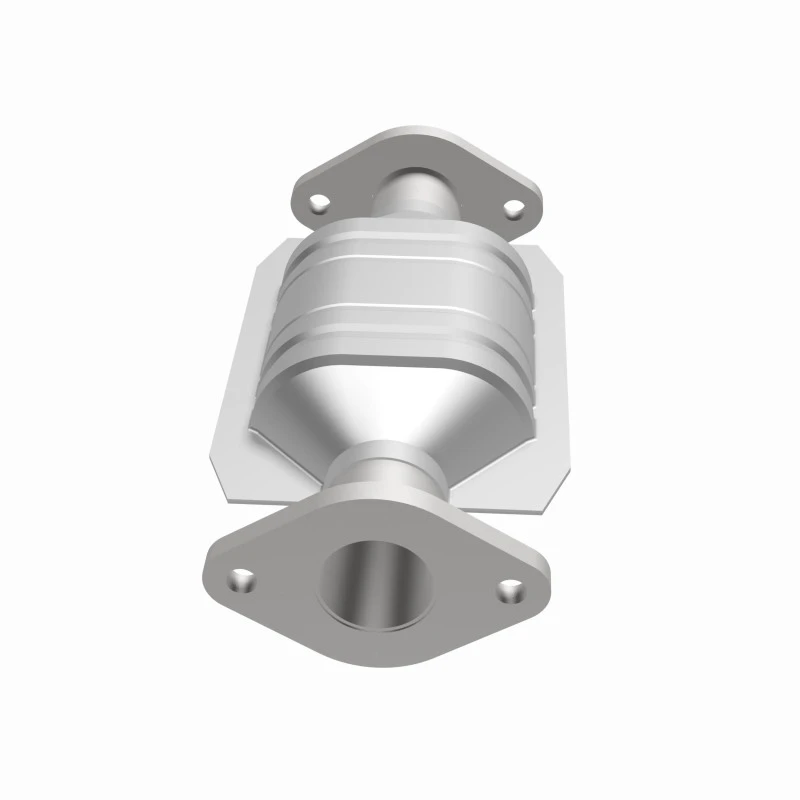 magnaflow_93164-6793bbf1dea8a