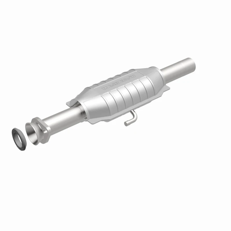 magnaflow_23454-6793a16bb35a5