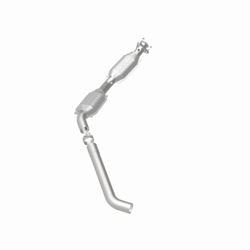 magnaflow_24468-6793b398eb85c