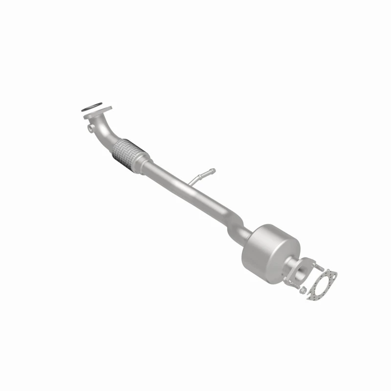 magnaflow_21-435-67ac4d61ed303