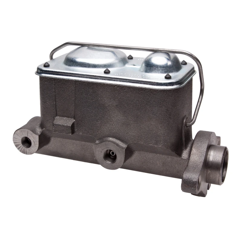 DFC 81-91 Chevrolet R20/R2500 Pickup Brake Master Cylinder