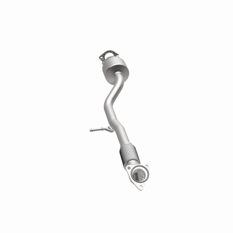 magnaflow_21-435-67ac4d2280903