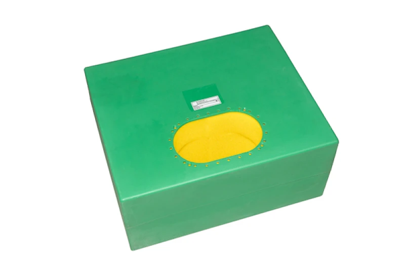 radium-engineering_20-0662-67969269f155b Radium Engineering R22A Ersatz-Kraftstoff-Blase 22 Gal