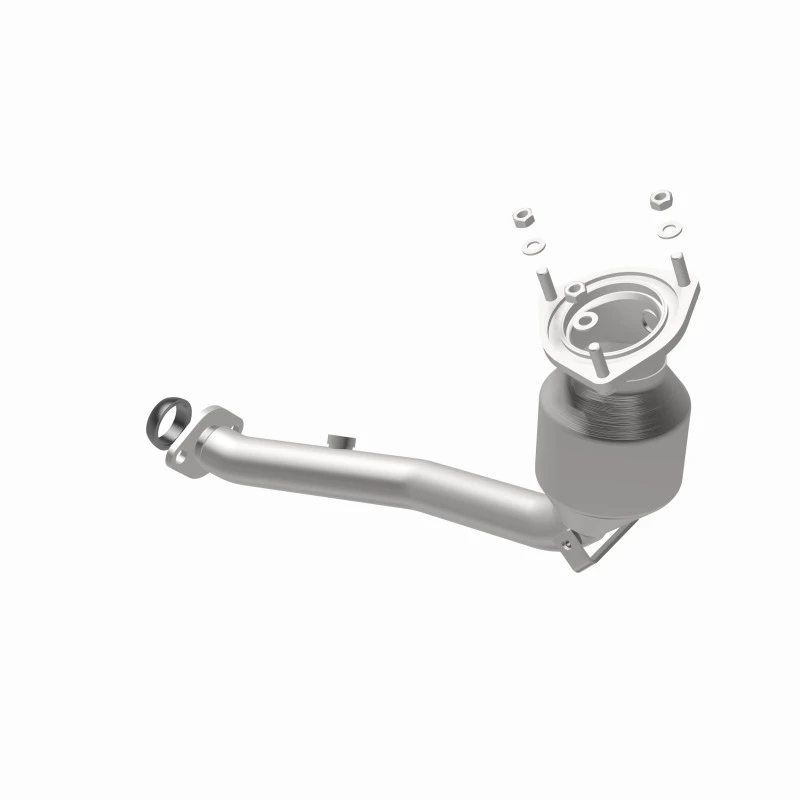 magnaflow_52141-67ac480842321