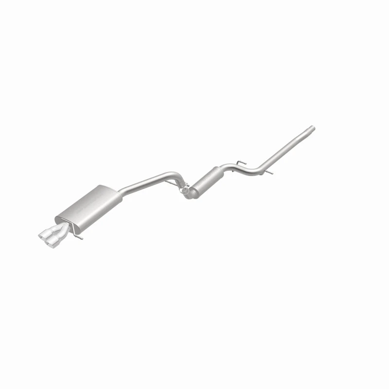 magnaflow_15486-6795d66414d6c