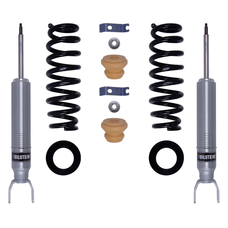 Bilstein B8 6112 19-20 Ram 1500 Vordere Federungskit