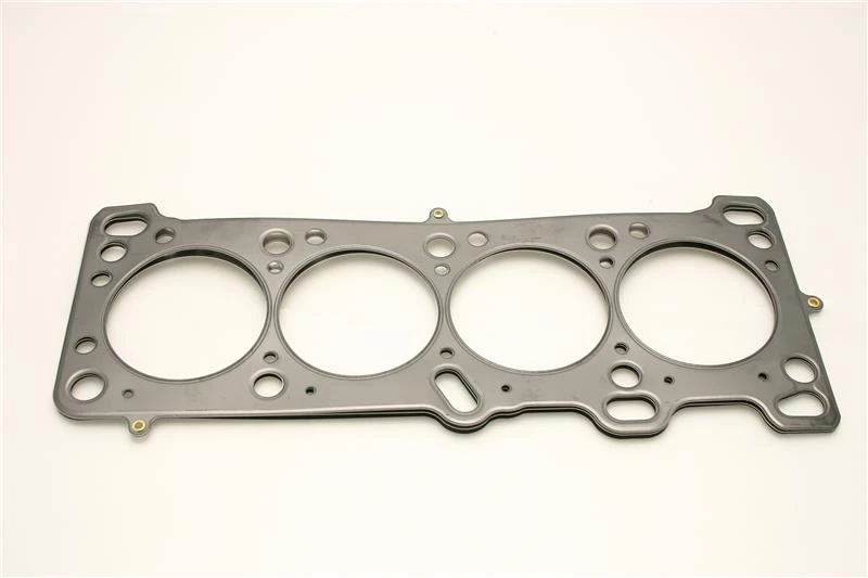 cometic-gasket_C4122-040-68e6701f4e0a8