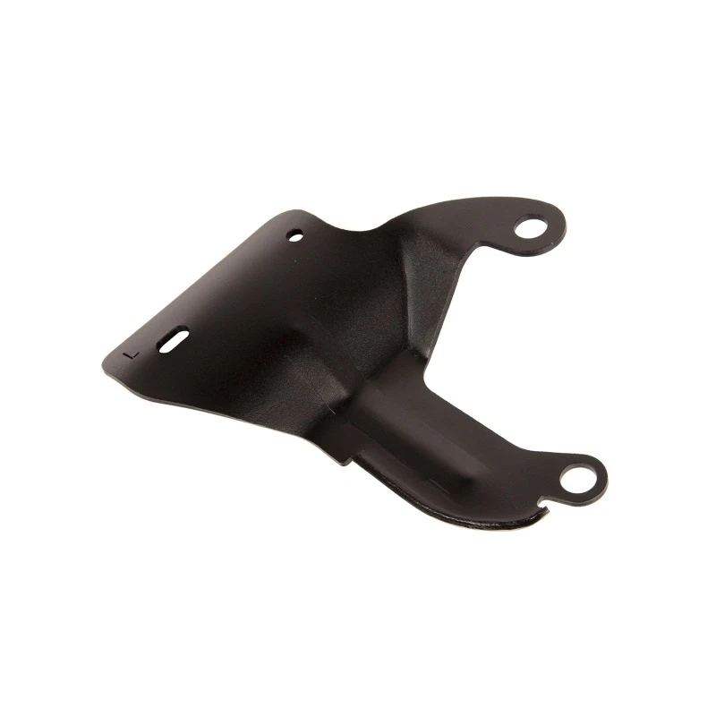 Omix Halterung Soft Top Bogen Links 1 & 3 2-Türer- 07-18 JK