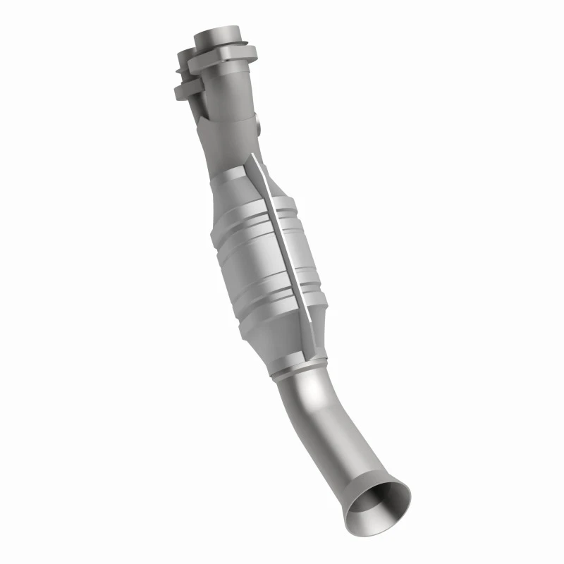 magnaflow_23664-6793a40e443d3